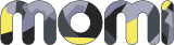 MOMI Logo